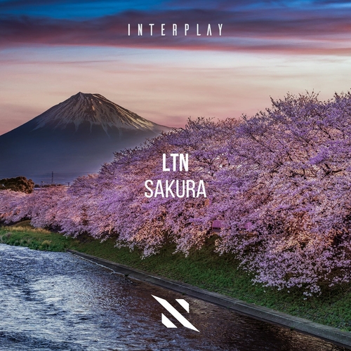 LTN - Sakura [ITP269E]